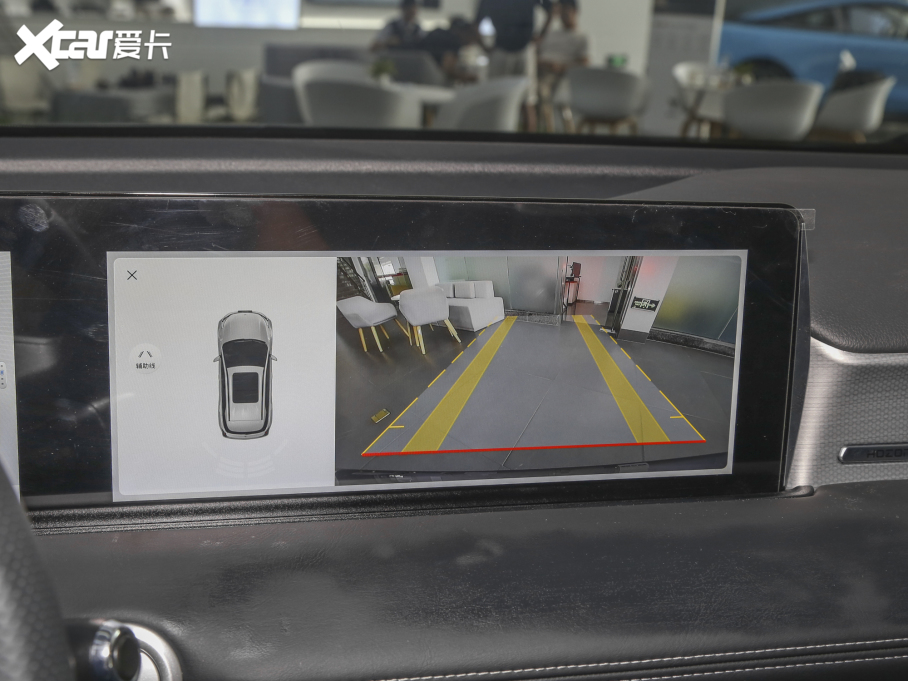 2023߸U ߸U-  400 Ԫ