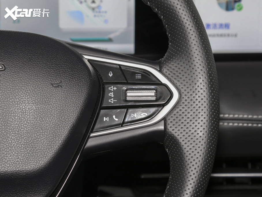 2023߸U ߸U-  400 Ԫ