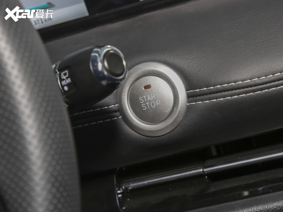 2023߸U ߸U- (zhn) 400 Ԫ