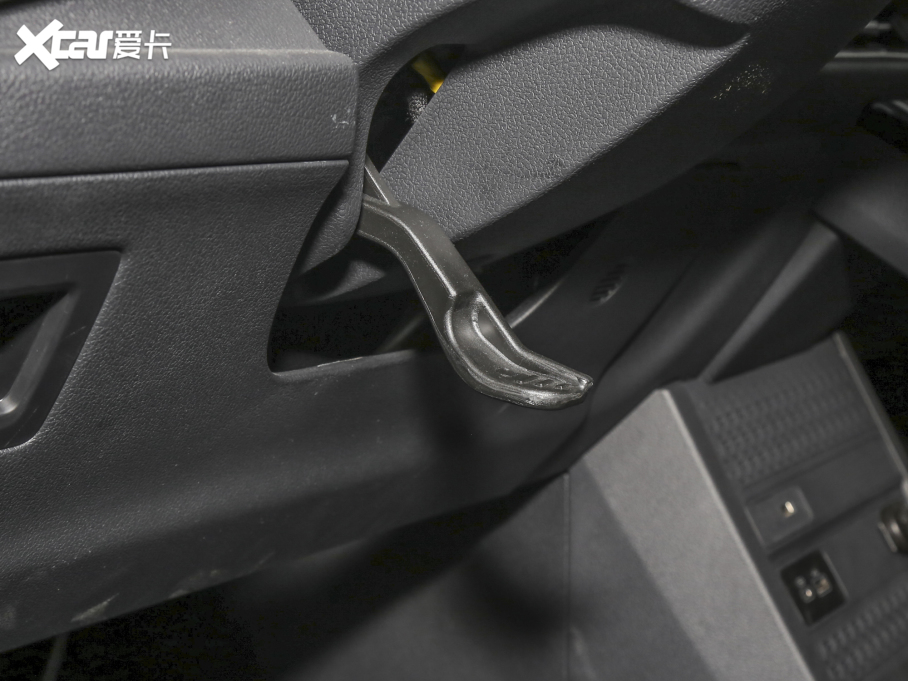 2023߸U ߸U-  400 Ԫ