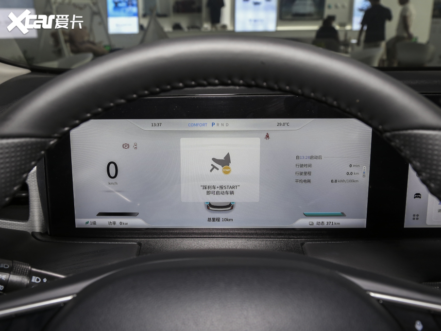 2023߸U ߸U- (zhn) 400 Ԫ