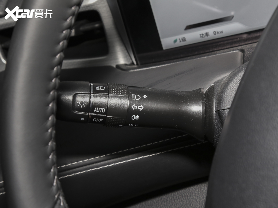 2023߸U ߸U-  400 Ԫ