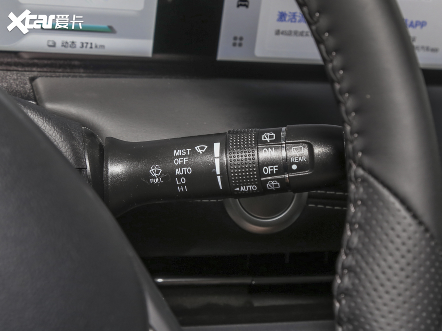 2023߸U ߸U-  400 Ԫ