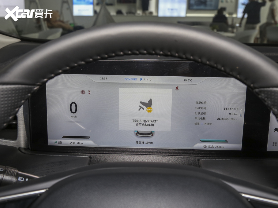 2023߸U ߸U- (zhn) 400 Ԫ