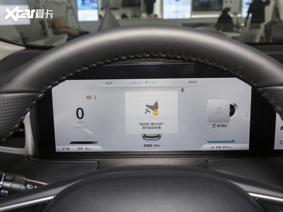 2023߸U ߸U-  400 Ԫ