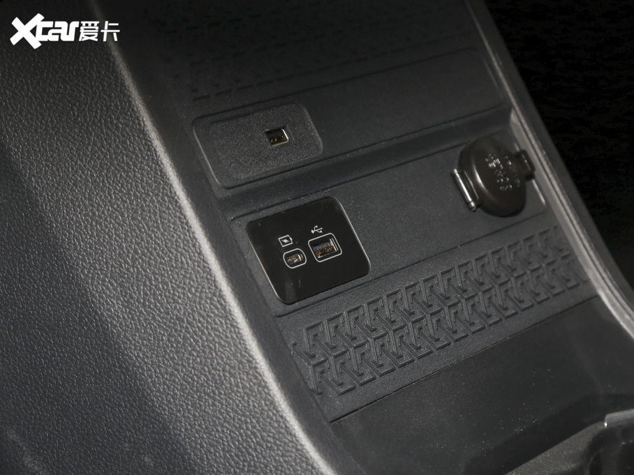 2023߸U ߸U-  400 Ԫ