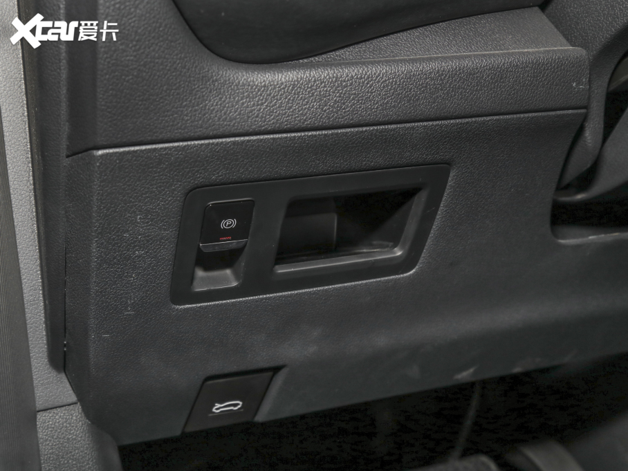 2023߸U ߸U-  400 Ԫ