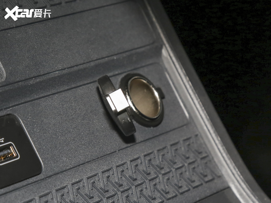 2023߸U ߸U-  400 Ԫ