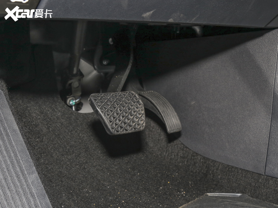 2023����߸U ��߸U-�� ����� 400 ��Ԫ�