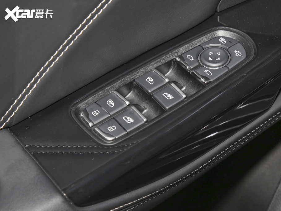 2023߸U ߸U- (zhn) 400 Ԫ