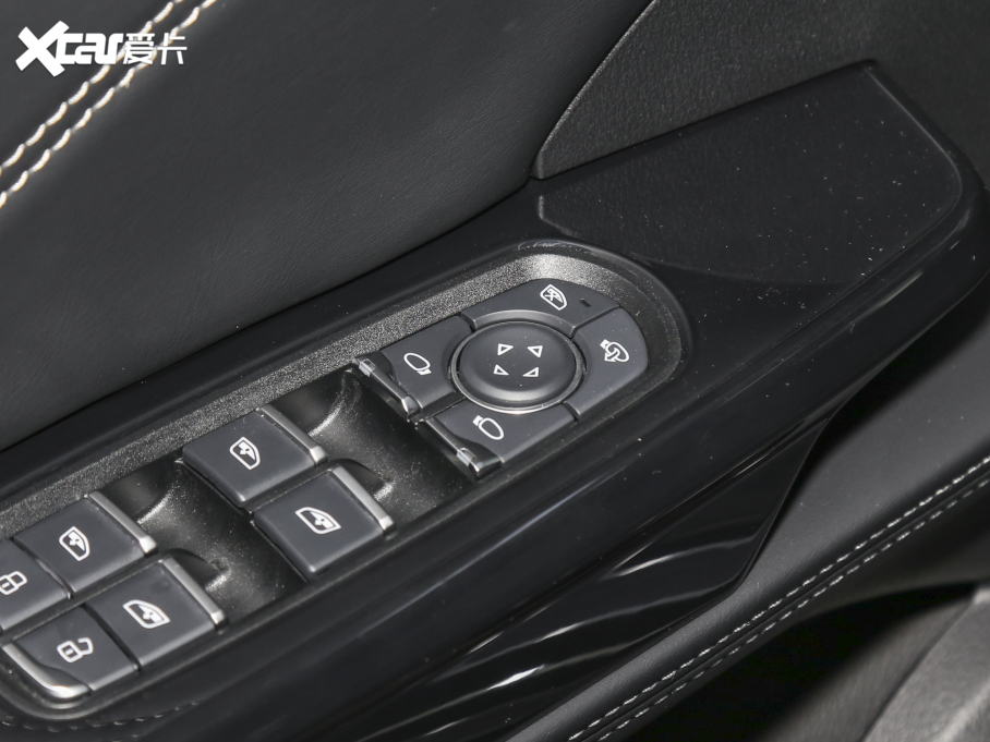 2023����߸U ��߸U-�� ����� 400 ��Ԫ�