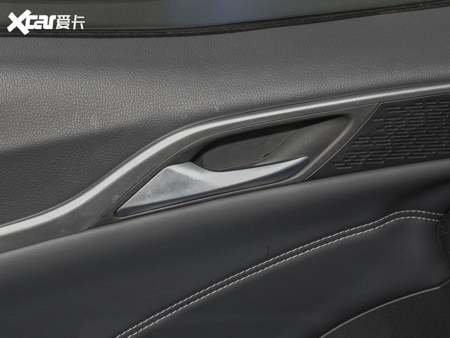 2023߸U ߸U-  400 Ԫ