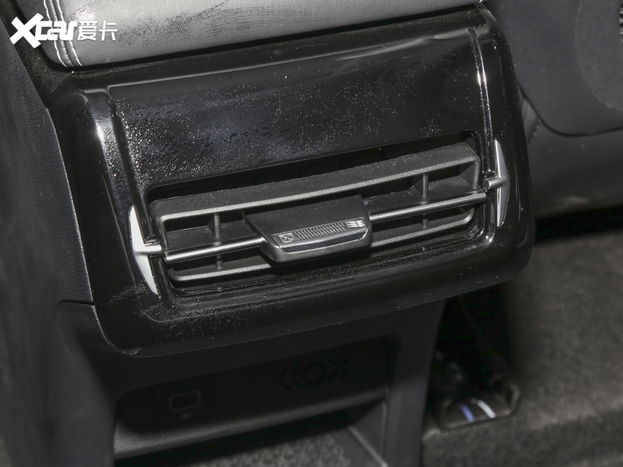 2023߸U ߸U-  400 Ԫ