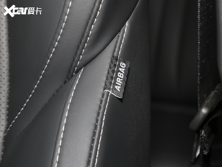 2023߸U ߸U- (zhn) 400 Ԫ