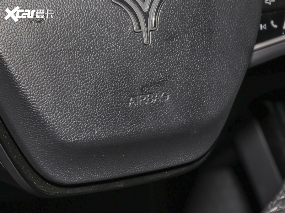 2023߸U ߸U-  400 Ԫ