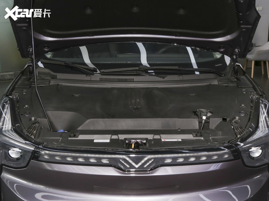 2023߸U ߸U-  400 Ԫ