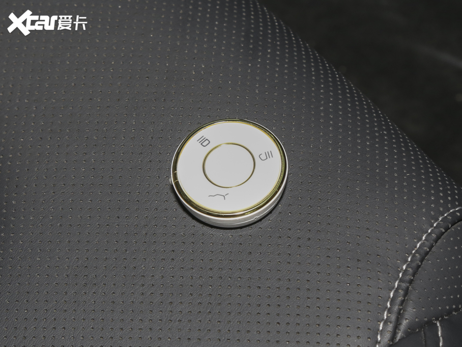 2023߸U ߸U-  400 Ԫ