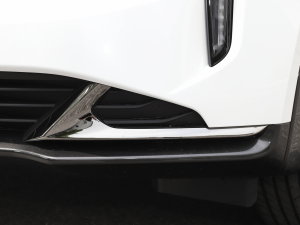 2023߸U- 500 U F (x)(ji)^