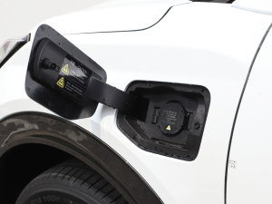 2023߸U- 500 U F (x)(ji)^