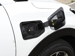 2023߸U- 500 U F (x)(ji)^