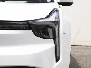 2023߸U- 500 U F (x)(ji)^