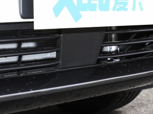 2023߸U- 500 U F (x)(ji)^