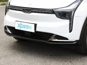 2023߸U- 500 U F (x)(ji)^