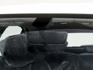 2023߸U- 500 U F (x)(ji)^