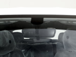 2023߸U- 500 U F (x)(ji)^