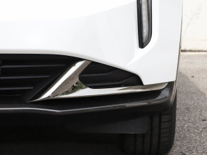 2023߸U- 500 U F (x)(ji)^