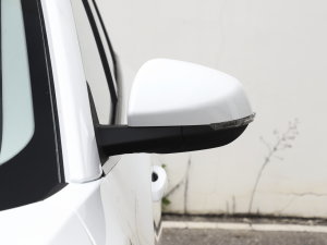 2023߸U- 500 U F (x)(ji)^