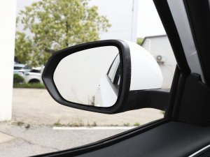 2023߸U- 500 U F (x)(ji)^