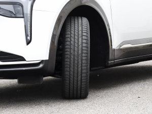 2023߸U- 500 U F (x)(ji)^