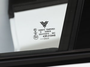 2023߸U- 500 U F (x)(ji)^