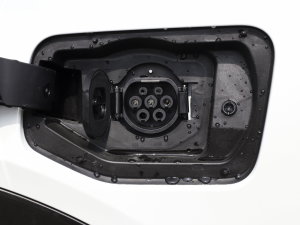 2023߸U- 500 U F (x)(ji)^