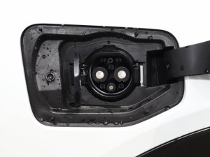 2023߸U- 500 U F (x)(ji)^