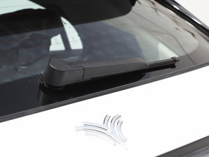 2023߸U- 500 U F (x)(ji)^