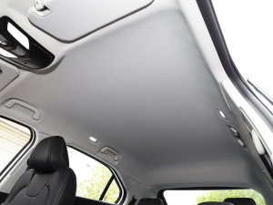 2023߸U- 500 U F п؅^(q)