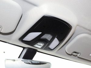 2023߸U- 500 U F п؅^(q)