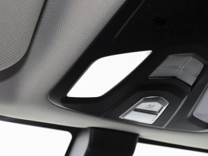 2023߸U- 500 U F п؅^(q)