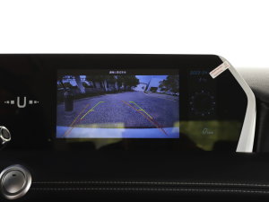 2023߸U- 500 U F п؅^(q)