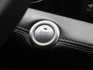 2023߸U- 500 U F п؅^(q)