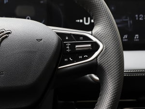 2023߸U- 500 U F п؅^(q)