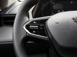 2023߸U- 500 U F п؅^(q)