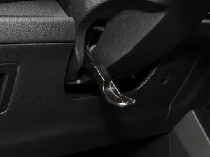 2023߸U- 500 U F п؅^(q)