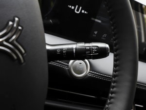 2023߸U- 500 U F п؅^(q)