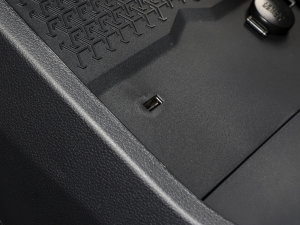 2023߸U- 500 U F п؅^