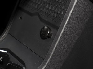 2023߸U- 500 U F п؅^