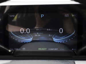 2023߸U- 500 U F п؅^