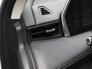 2023߸U- 500 U F п؅^